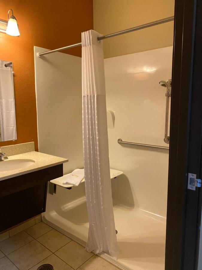 Suburban Studios Washington, Pa מראה חיצוני תמונה