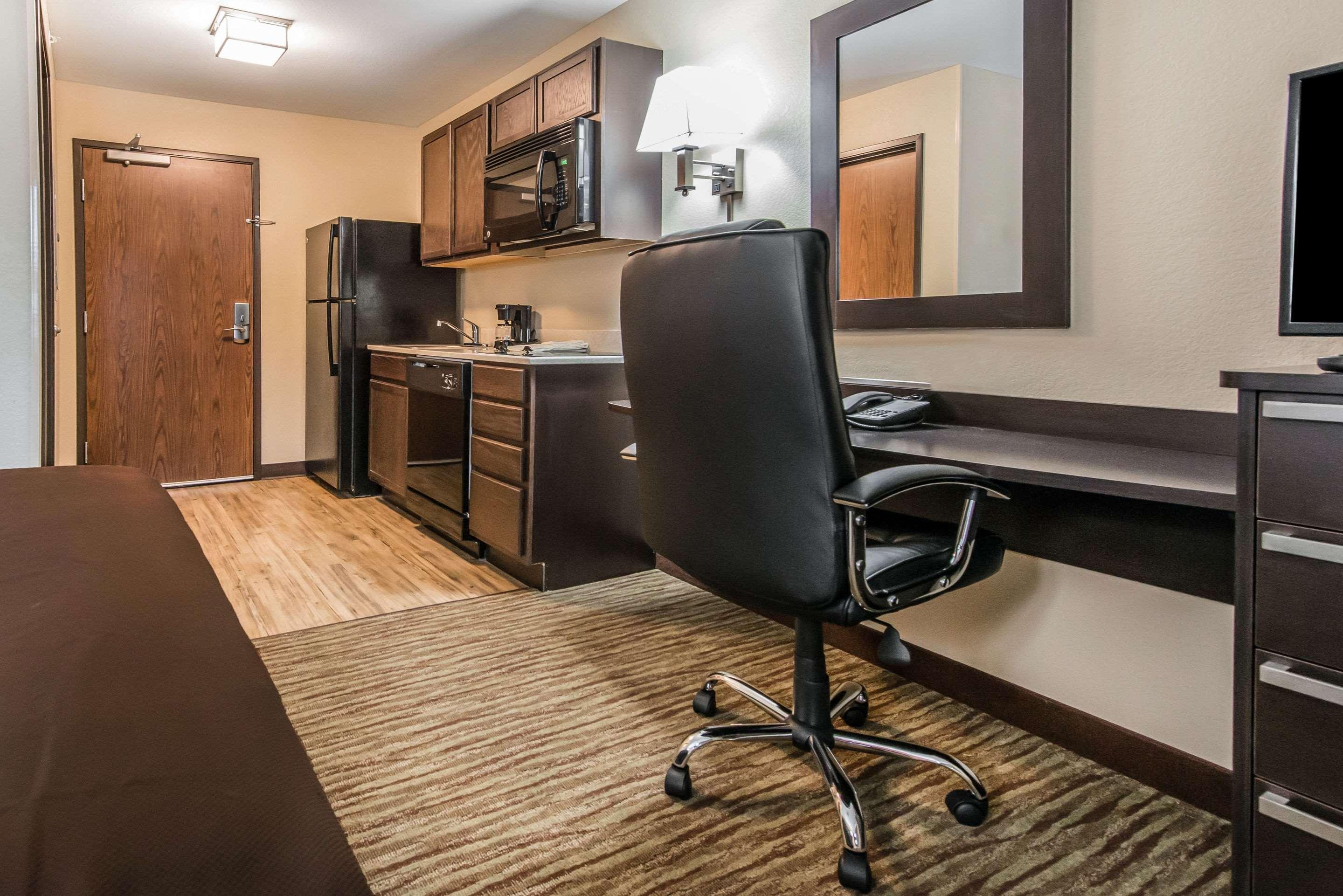 Suburban Studios Washington, Pa מראה חיצוני תמונה