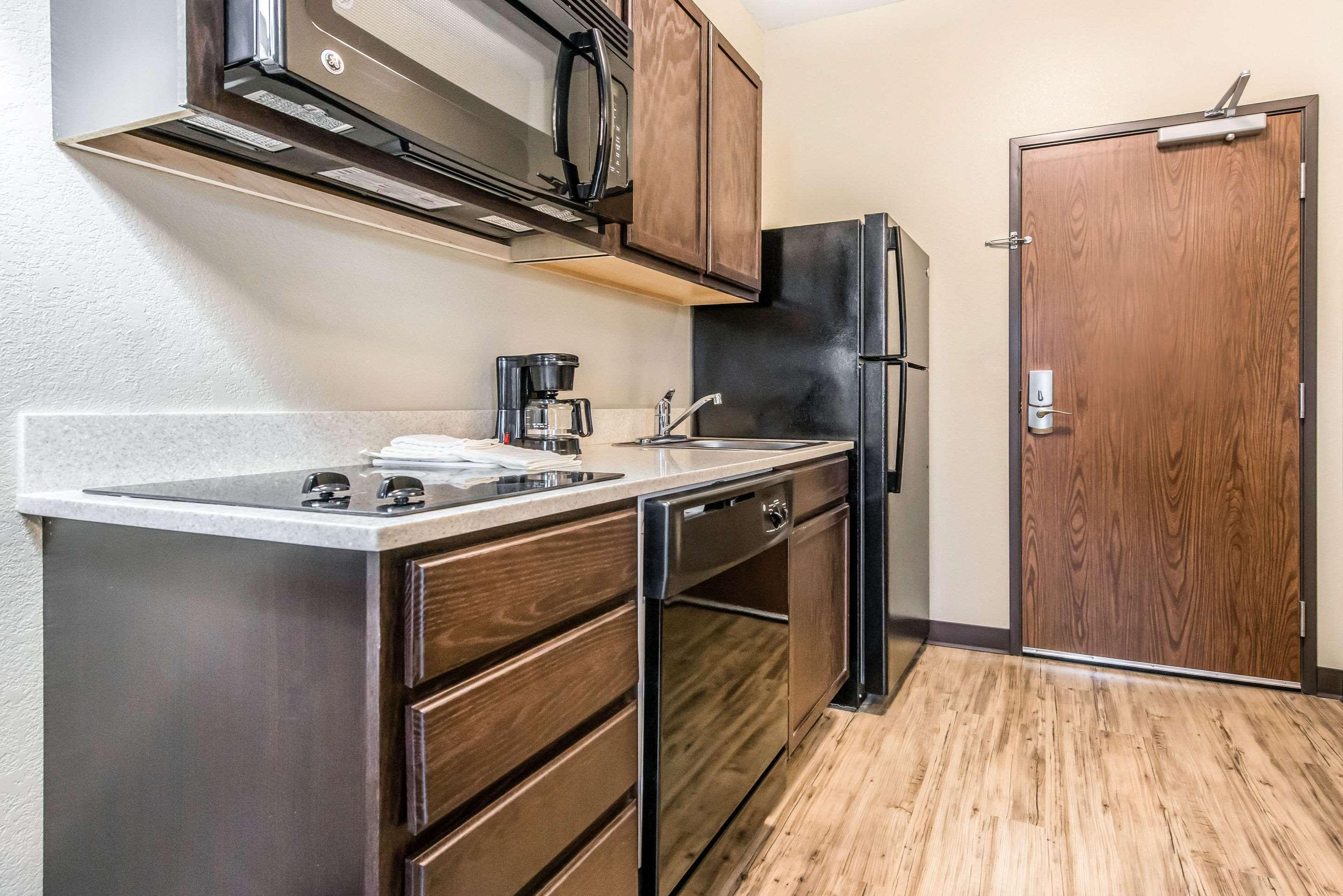 Suburban Studios Washington, Pa מראה חיצוני תמונה