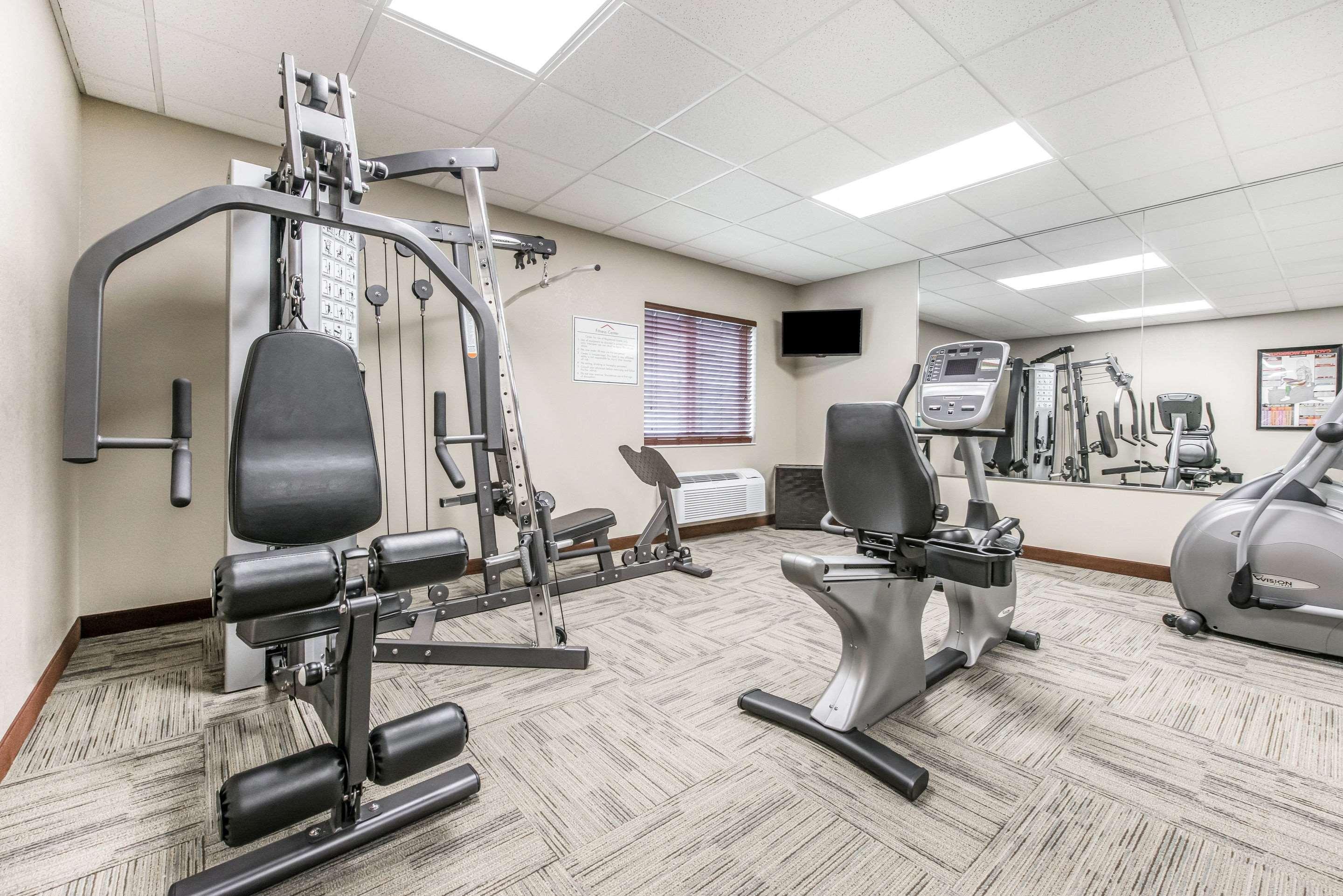 Suburban Studios Washington, Pa מראה חיצוני תמונה