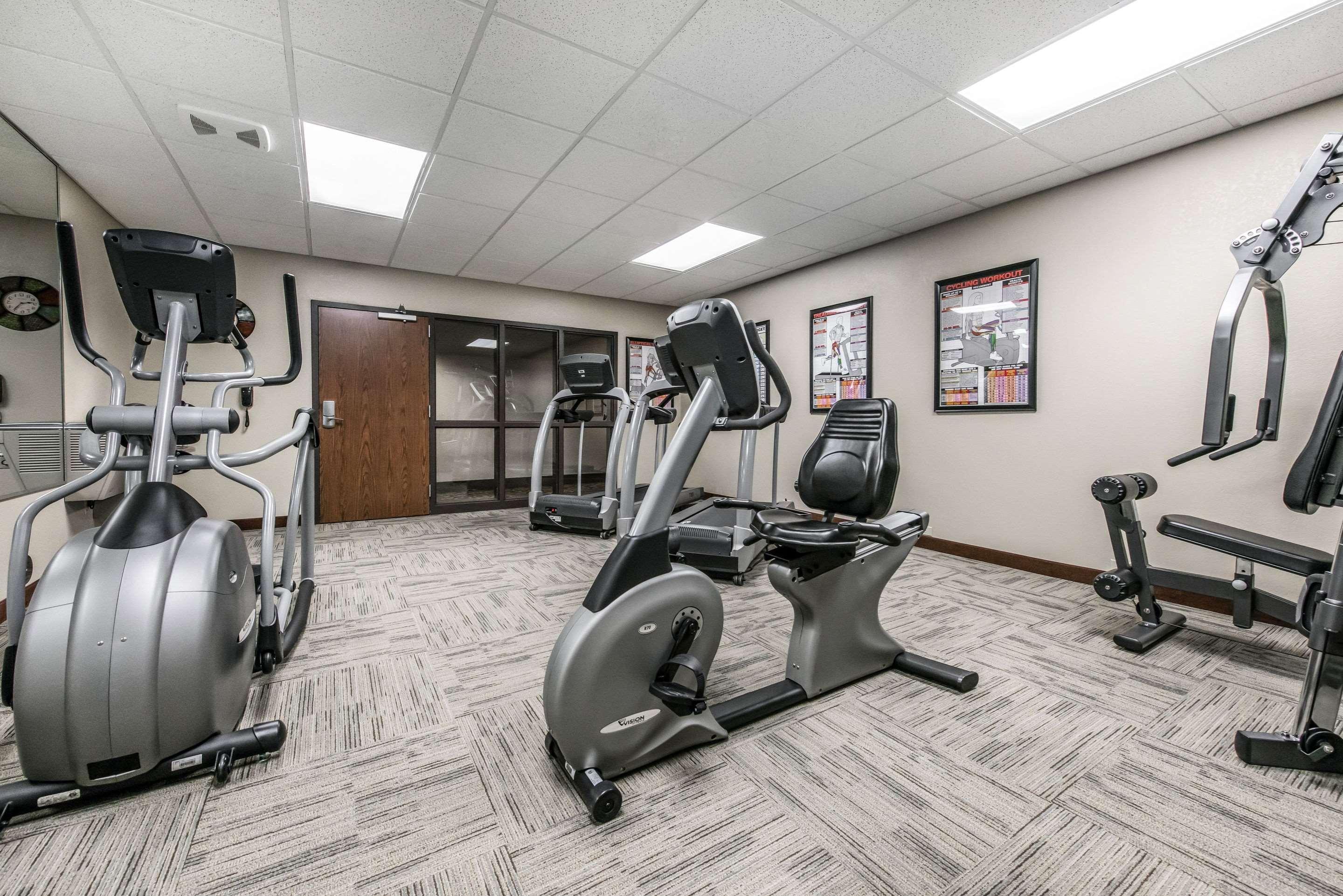 Suburban Studios Washington, Pa מראה חיצוני תמונה