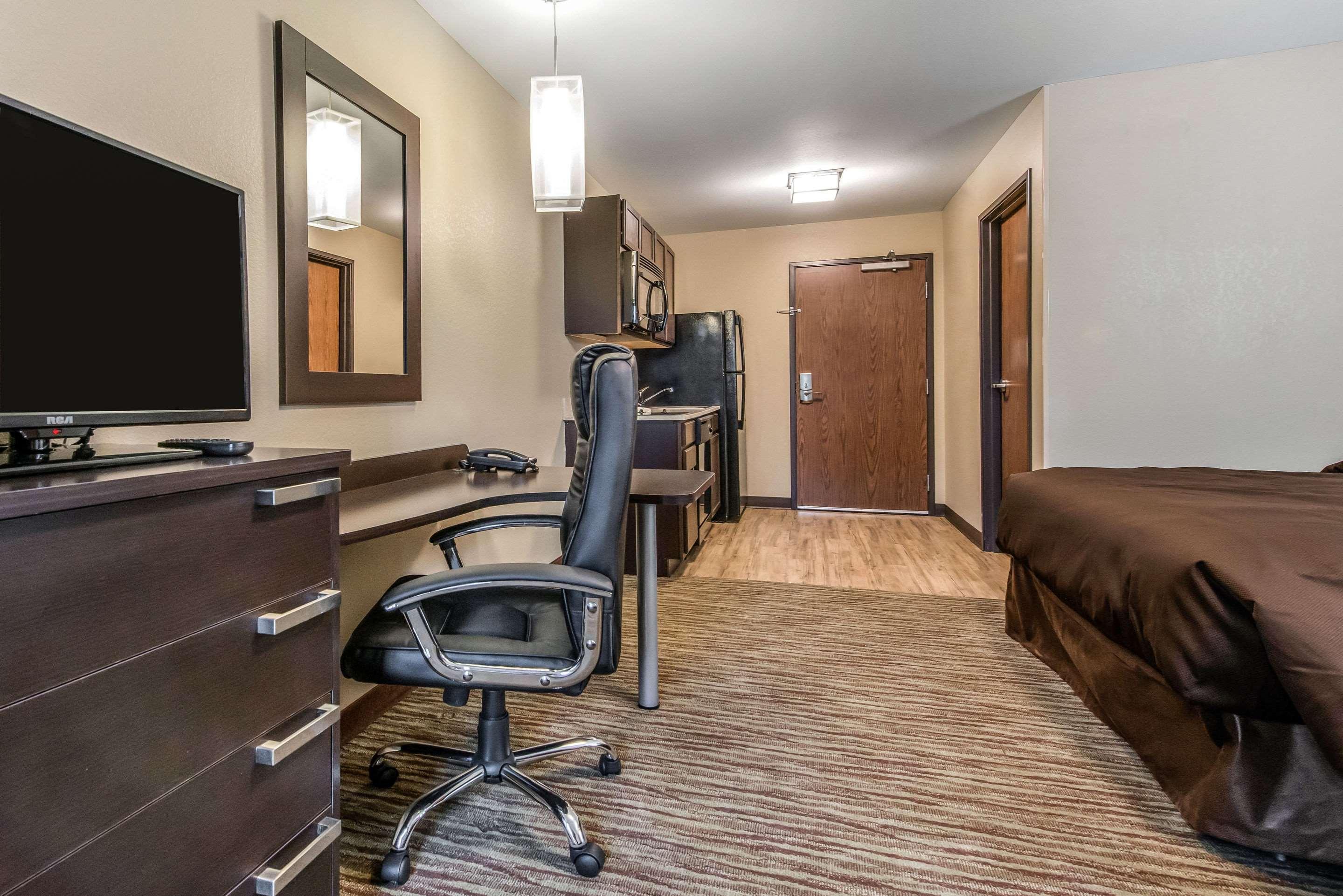 Suburban Studios Washington, Pa מראה חיצוני תמונה