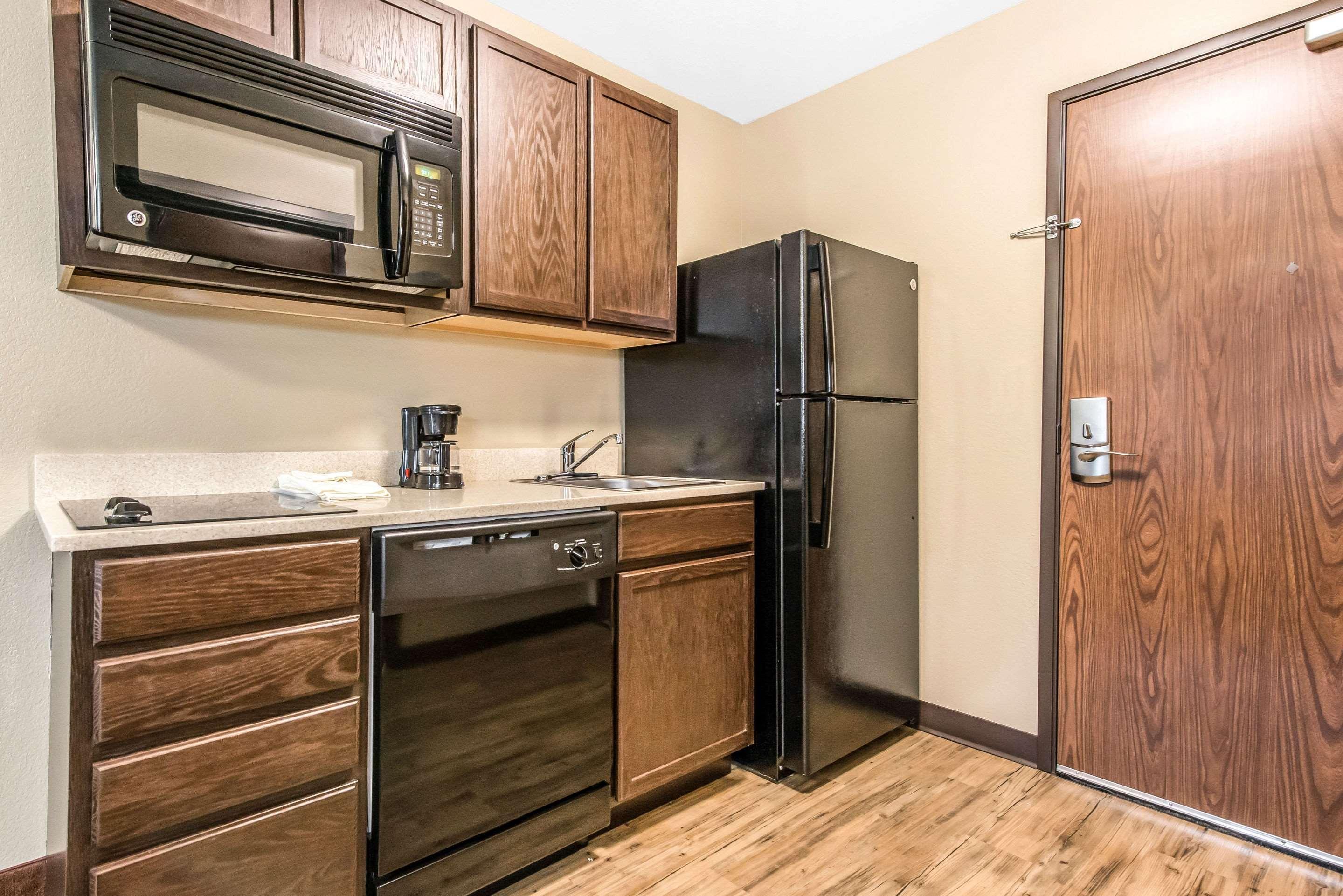 Suburban Studios Washington, Pa מראה חיצוני תמונה