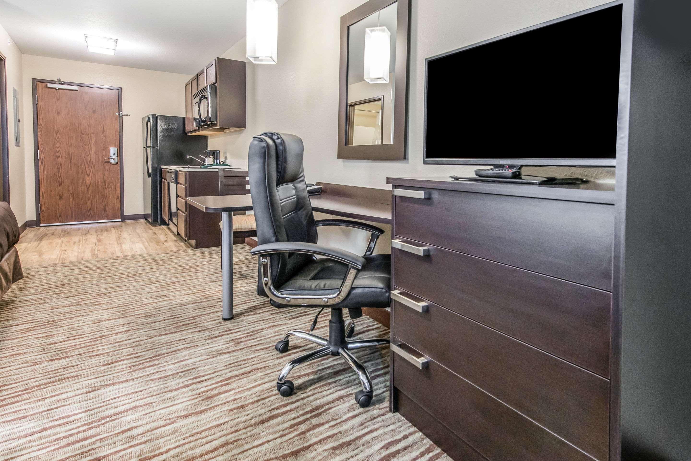 Suburban Studios Washington, Pa מראה חיצוני תמונה