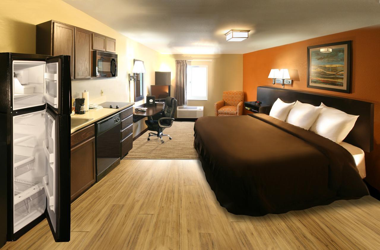 Suburban Studios Washington, Pa מראה חיצוני תמונה